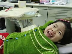 -浙江大学医学院附属口腔医院湖滨（延安）院区