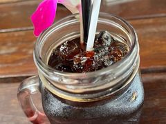 -Green Tree Rest. & Pub