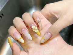 -郑州东站