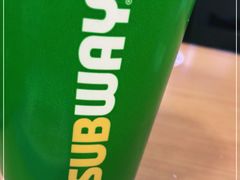 -赛百味SUBWAY(燕莎奥莱店)