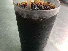 -多春茶室