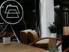 android_upload_pic-柴务处·柴犬主题狗咖