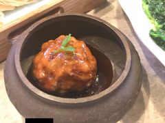 -106餐厅(山水文园店)