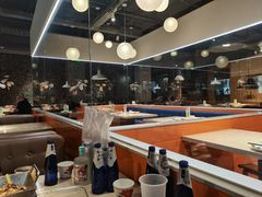 -四小姐的店(泉舜店)