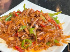 -一楼食业·食惠一楼