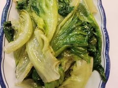 -刘姐啤酒鱼民族演艺餐厅(西街总店)