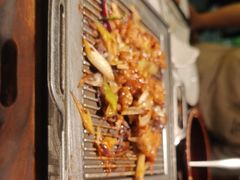 -聚友斋(陶瓷琉璃馆水晶街店)