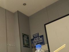 -沐森澜·轻奢足道·养生·SPA