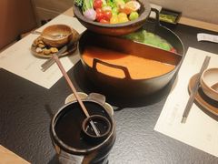 -山缓缓火锅(上海闵行龙湖店)