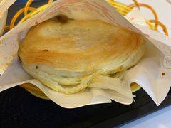 -馍界传奇·肉夹馍·手工面(中北永旺店)