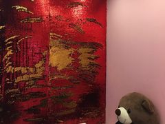 -深圳失恋博物馆再见前任(汇商名苑店)