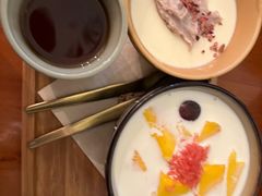 -春风·有糖(崇宁路店)