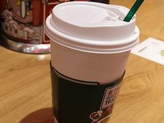 -兰芳园丝袜奶茶