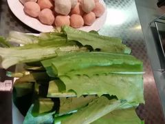 -天香石锅鱼(永兴路店)