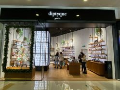 -Diptyque蒂普提克