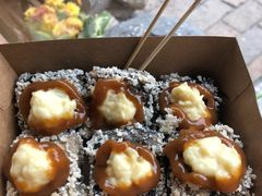 -品腐记·豆腐王朝(老门东总店)