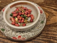 -平成屋· Late Night 食堂(漕宝路店)