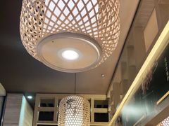 -万岁料理回转寿司(华贸店)