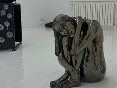 -胶囊画廊