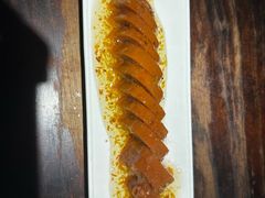 -陈麻婆豆腐(旗舰店)