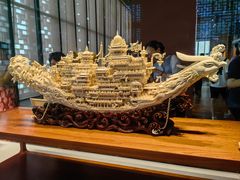 -北京工艺美术博物馆