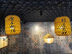 -安上粉皮.非遗手工小吃(骑龙巷店)