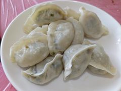 -峨边大堡王强羊肉火锅店