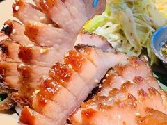 -泰盏鬼·颓废冬阴(陈家祠扬韬店)