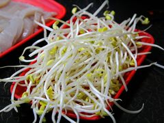 -大理.老字号渝记酸萝卜乌鱼(古城总店)