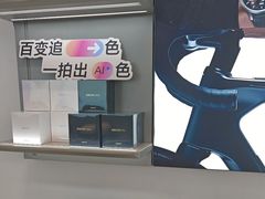 -荣耀授权专卖店(黄浦浙江中路店)