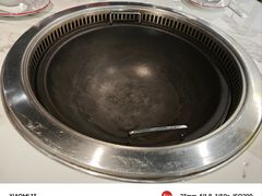 -大鹅岛灶台鱼·铁锅炖(水库路店)