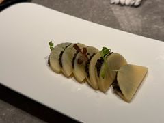 -木守西溪溪隐餐厅