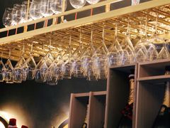 -Hi City·城市之巅