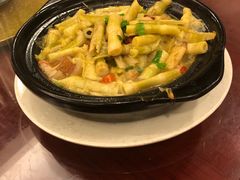 -钓台野鱼馆(钱江国际时代广场店)