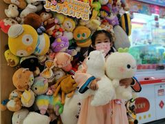 -LLJ夹机占(清河万象汇店)