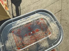 -叶氏麻糍(鼓浪屿店)