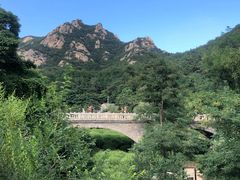 -无染寺