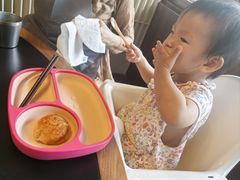 -生如夏花泰式火锅(西村黑金店)