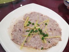 -俊江海鲜酒店(海陵岛白蒲市场店)