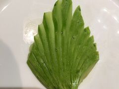 -唇辣号重庆老火锅(燕郊鑫乐汇店)