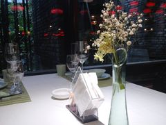 -闲亭(九眼桥店)