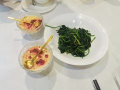 -黄鹤楼湖北特色菜(高碑店)