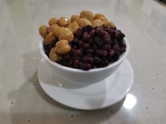 -老周记顺德双皮奶