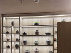 -耳湾躺式采耳SPA馆(保利五月花店)