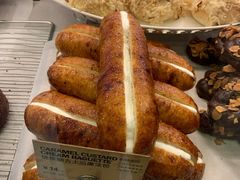-PAPER STONE BAKERY(天汇广场店)