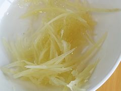 -鼎泰丰(嘉年华•海信广场VILLAGE店)