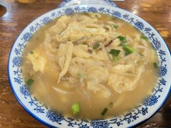 海鲜麦虾-沈胖记麦虾(江城南路店)