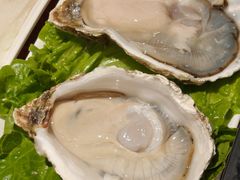 -海煮叹鲜·粥底火锅·港式海鲜打边炉(赛银国际广场店)
