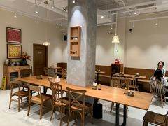 -小豆海棠(人民南路店)