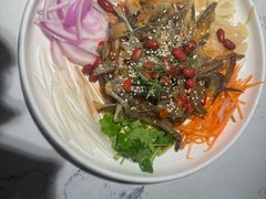 -大榕树下顺德菜(融创茂店)